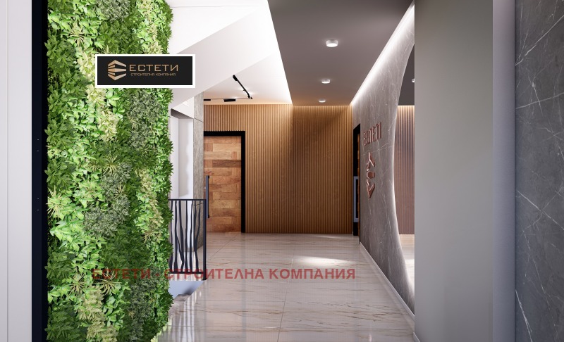 À vendre  2 chambres Stara Zagora , Ayazmoto , 95 m² | 34355980 - image [8]