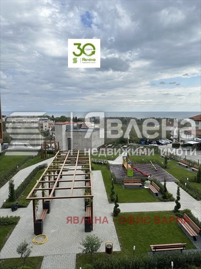 Na sprzedaż  2 sypialnie Warna , k.k. Sw.Sw. Konstantin i Elena , 148 mkw | 30975975 - obraz [16]