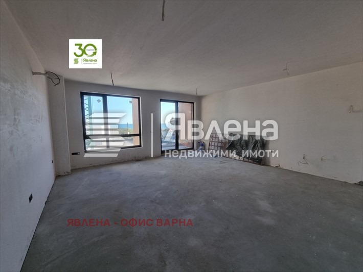 Na sprzedaż  2 sypialnie Warna , k.k. Sw.Sw. Konstantin i Elena , 148 mkw | 30975975 - obraz [4]