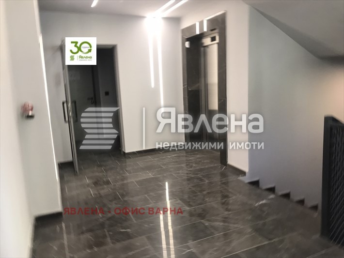 Na sprzedaż  2 sypialnie Warna , k.k. Sw.Sw. Konstantin i Elena , 148 mkw | 30975975 - obraz [7]