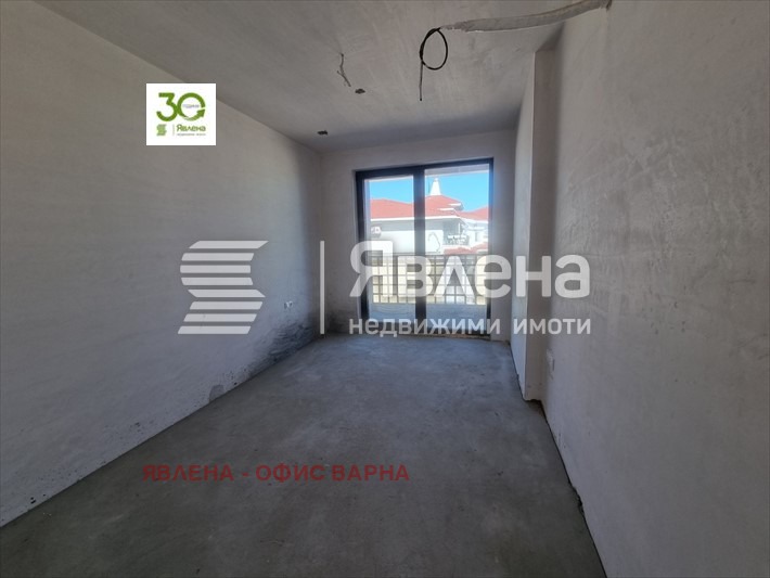 Na sprzedaż  2 sypialnie Warna , k.k. Sw.Sw. Konstantin i Elena , 148 mkw | 30975975 - obraz [3]
