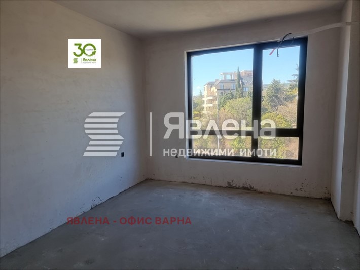 Na sprzedaż  2 sypialnie Warna , k.k. Sw.Sw. Konstantin i Elena , 148 mkw | 30975975 - obraz [2]