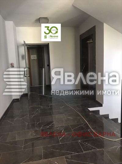 Na sprzedaż  2 sypialnie Warna , k.k. Sw.Sw. Konstantin i Elena , 148 mkw | 30975975 - obraz [13]