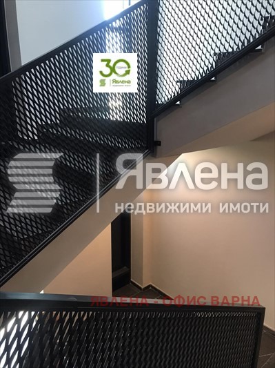 Na sprzedaż  2 sypialnie Warna , k.k. Sw.Sw. Konstantin i Elena , 148 mkw | 30975975 - obraz [12]