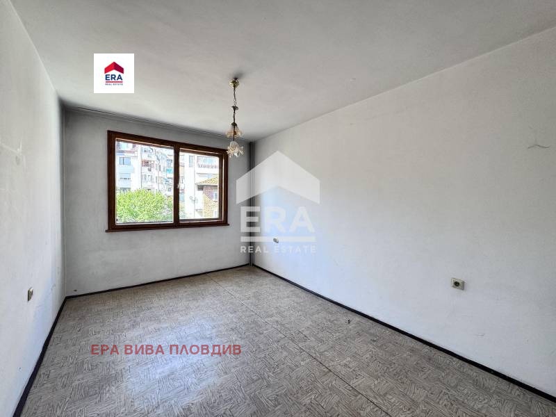 Te koop  2 slaapkamers Plovdiv , Karsjijaka , 97 m² | 63100675 - afbeelding [7]