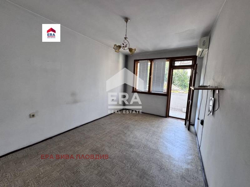 Te koop  2 slaapkamers Plovdiv , Karsjijaka , 97 m² | 63100675 - afbeelding [9]