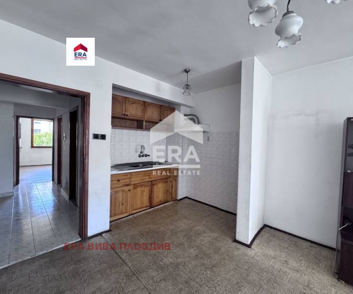 Te koop  2 slaapkamers Plovdiv , Karsjijaka , 97 m² | 63100675 - afbeelding [4]
