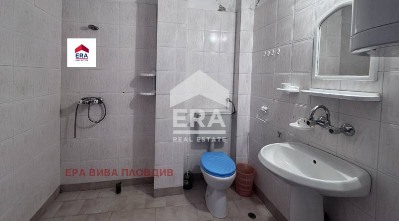 Te koop  2 slaapkamers Plovdiv , Karsjijaka , 97 m² | 63100675 - afbeelding [13]