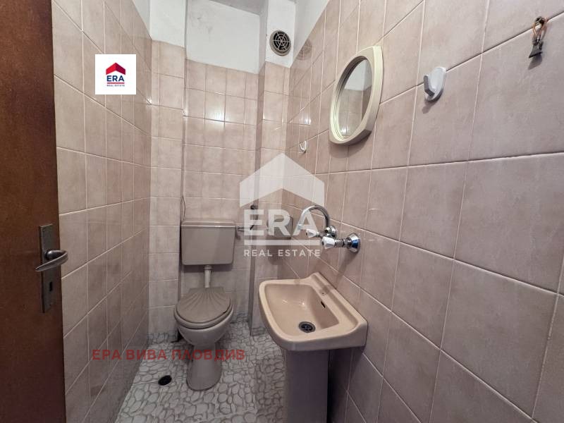 Te koop  2 slaapkamers Plovdiv , Karsjijaka , 97 m² | 63100675 - afbeelding [12]