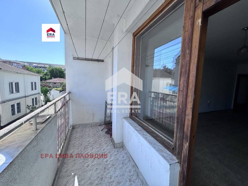 Te koop  2 slaapkamers Plovdiv , Karsjijaka , 97 m² | 63100675 - afbeelding [3]