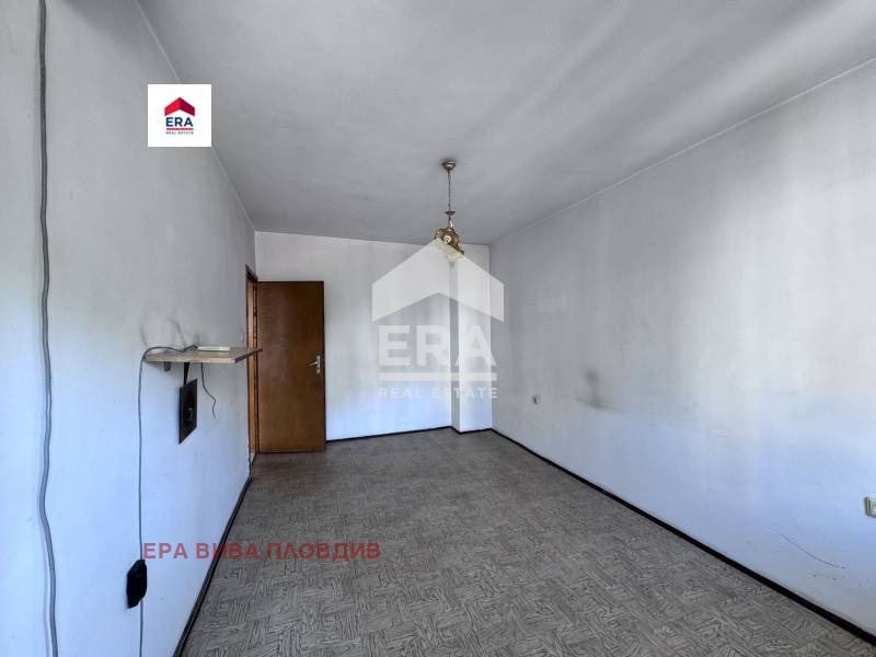 Te koop  2 slaapkamers Plovdiv , Karsjijaka , 97 m² | 63100675 - afbeelding [11]
