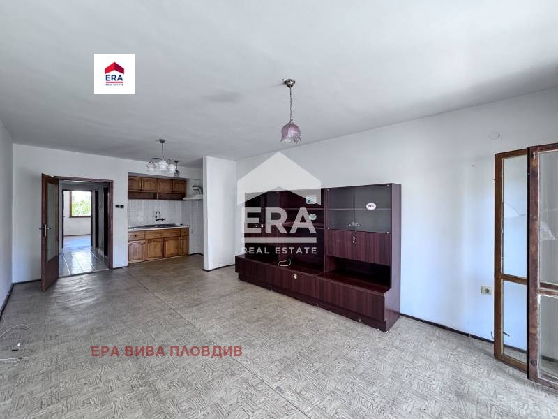 Te koop  2 slaapkamers Plovdiv , Karsjijaka , 97 m² | 63100675
