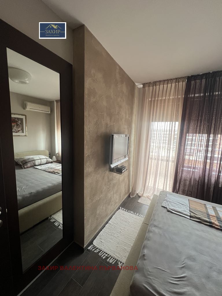 Продава 3-СТАЕН, с. Равда, област Бургас, снимка 7 - Апартаменти - 52862227