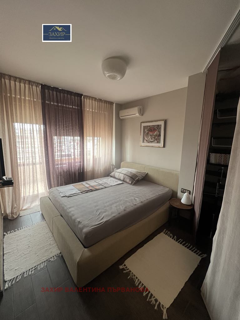 Продава 3-СТАЕН, с. Равда, област Бургас, снимка 5 - Апартаменти - 52862227