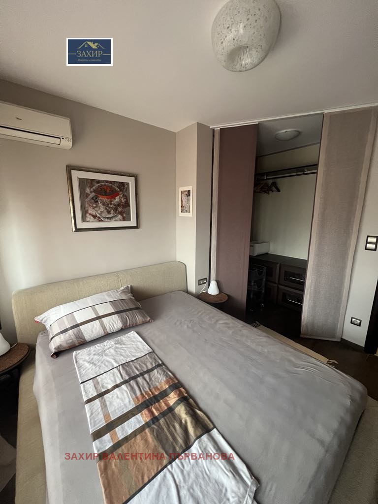 Продава 3-СТАЕН, с. Равда, област Бургас, снимка 6 - Апартаменти - 52862227