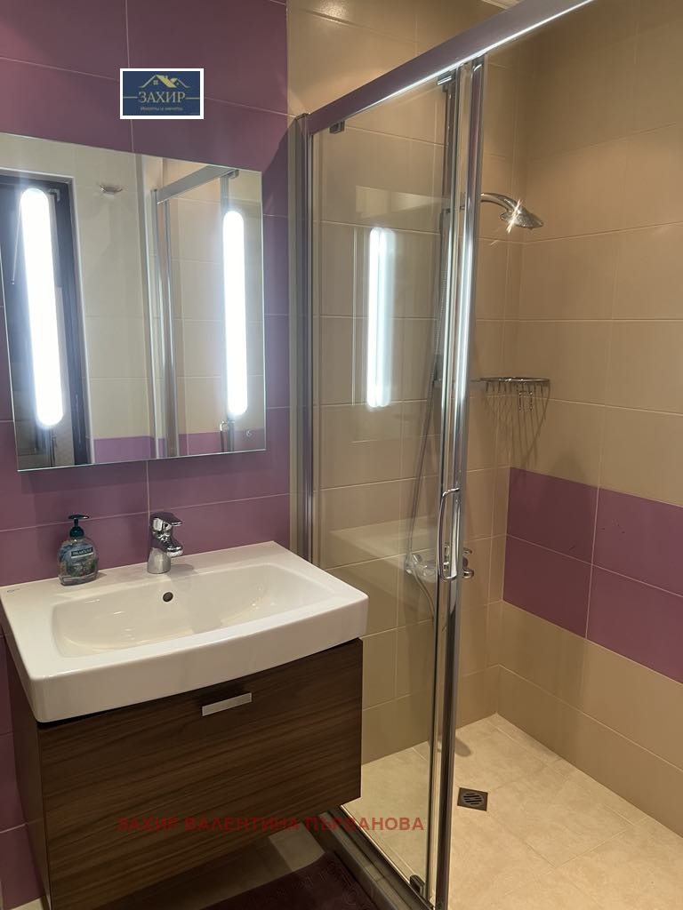 Продава 3-СТАЕН, с. Равда, област Бургас, снимка 12 - Апартаменти - 52862227