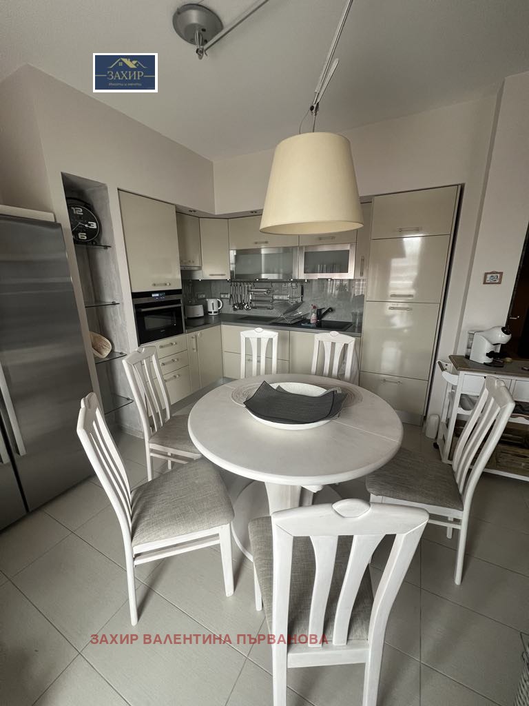 Продава 3-СТАЕН, с. Равда, област Бургас, снимка 3 - Апартаменти - 52862227