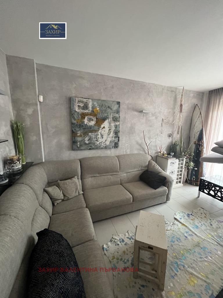 Продава 3-СТАЕН, с. Равда, област Бургас, снимка 2 - Апартаменти - 52862227