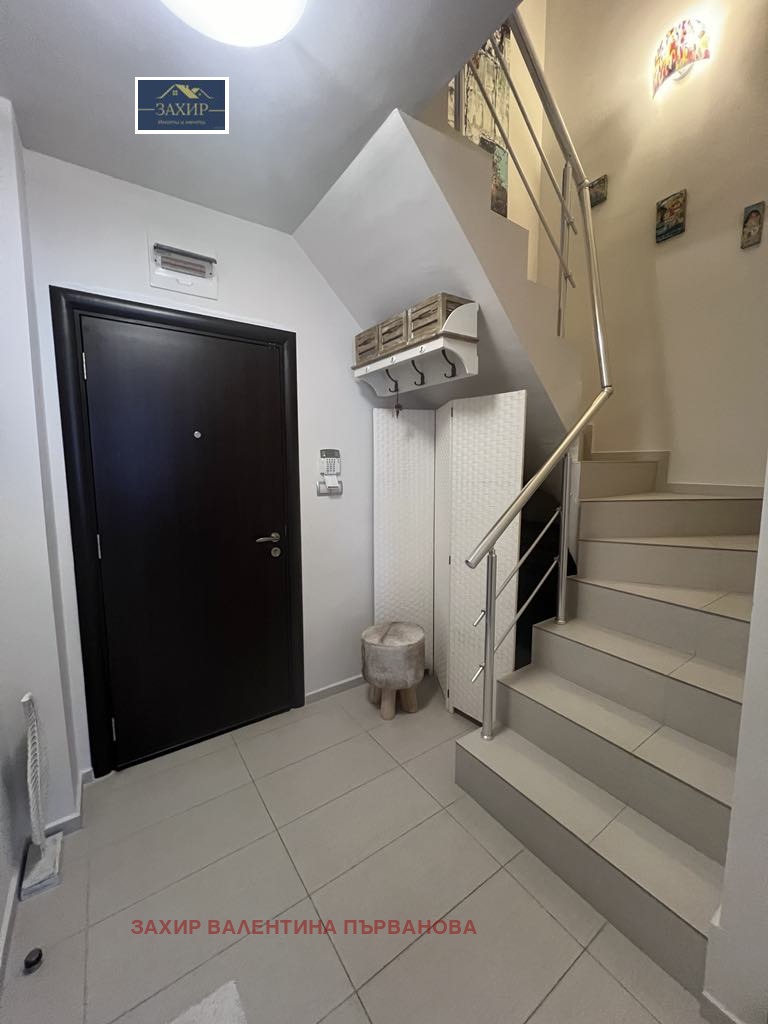 Продава 3-СТАЕН, с. Равда, област Бургас, снимка 14 - Апартаменти - 52862227