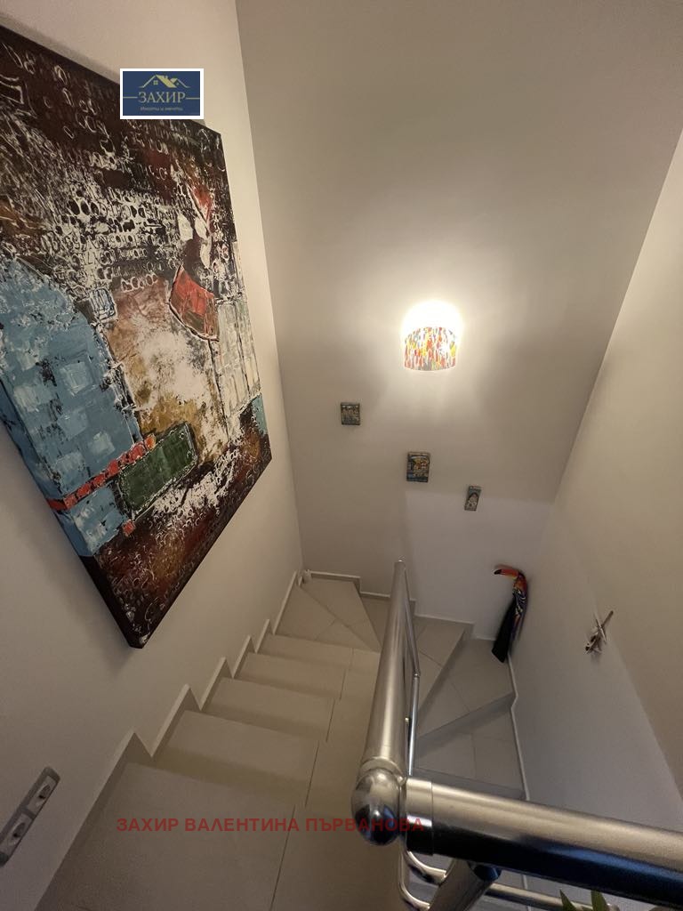 Продава 3-СТАЕН, с. Равда, област Бургас, снимка 11 - Апартаменти - 52862227