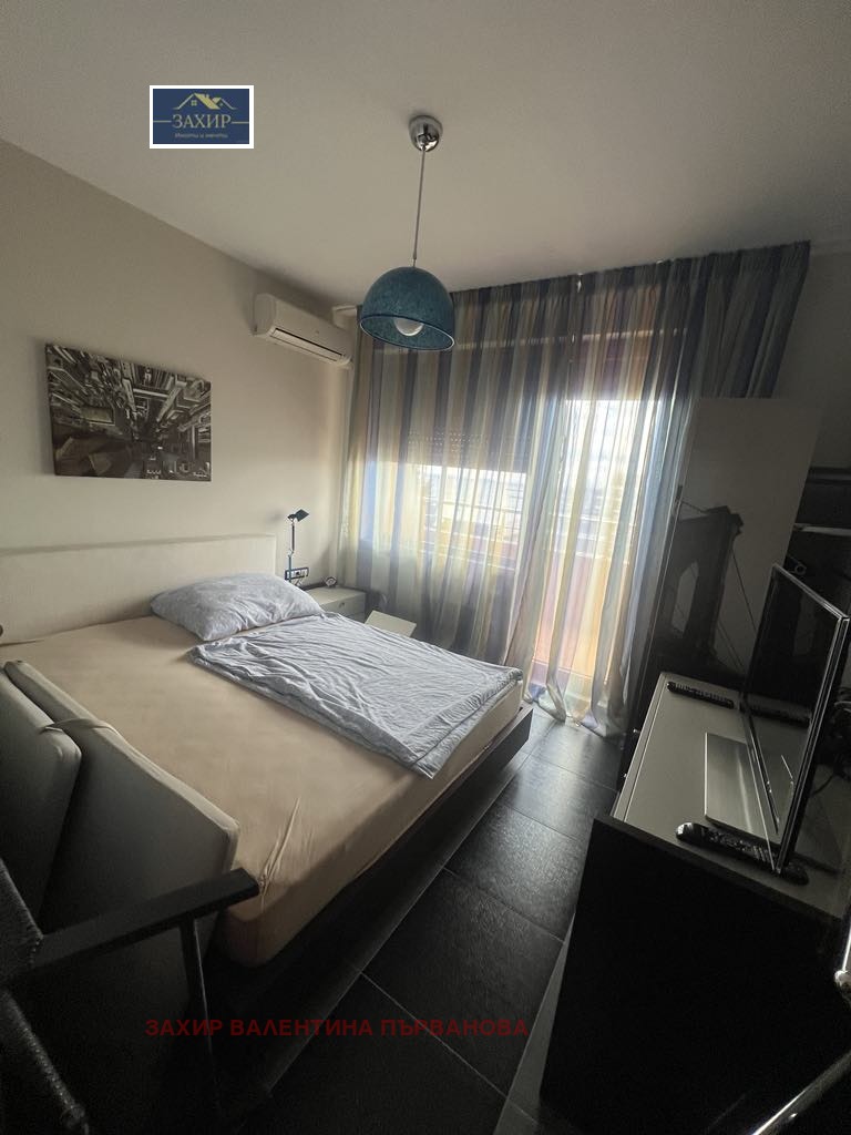 Продава 3-СТАЕН, с. Равда, област Бургас, снимка 8 - Апартаменти - 52862227