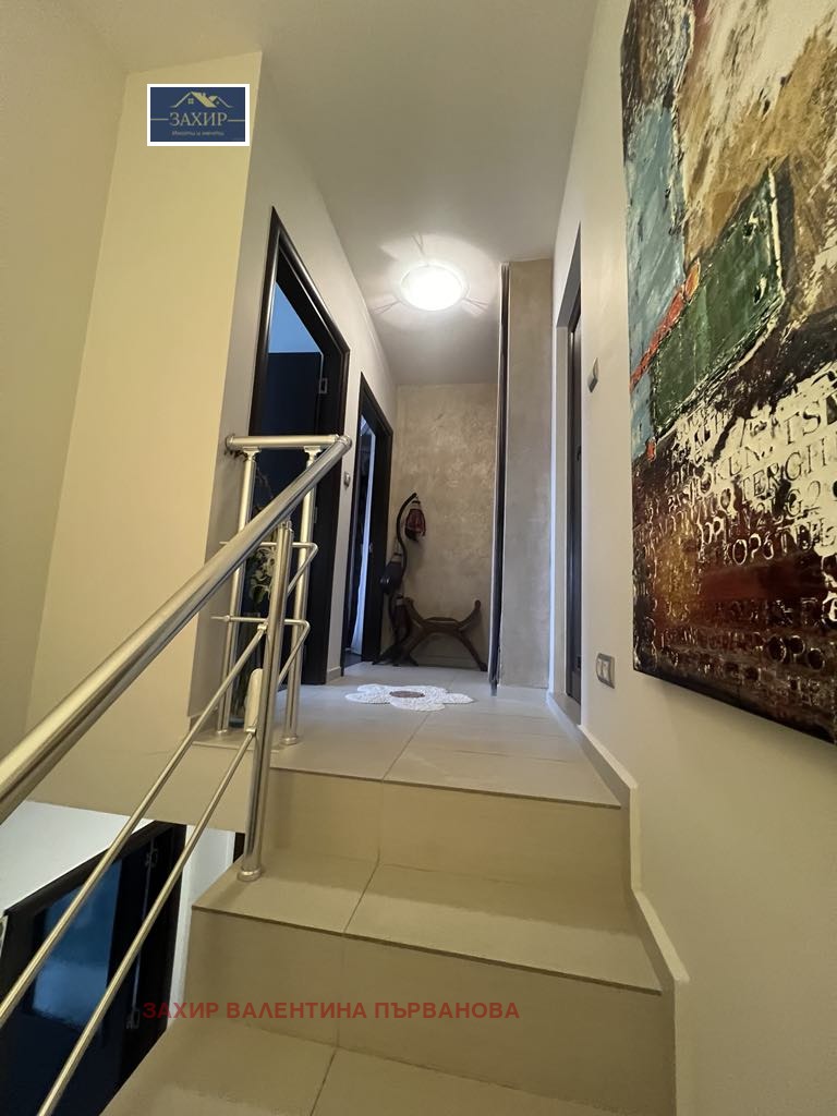 Продава 3-СТАЕН, с. Равда, област Бургас, снимка 10 - Апартаменти - 52862227