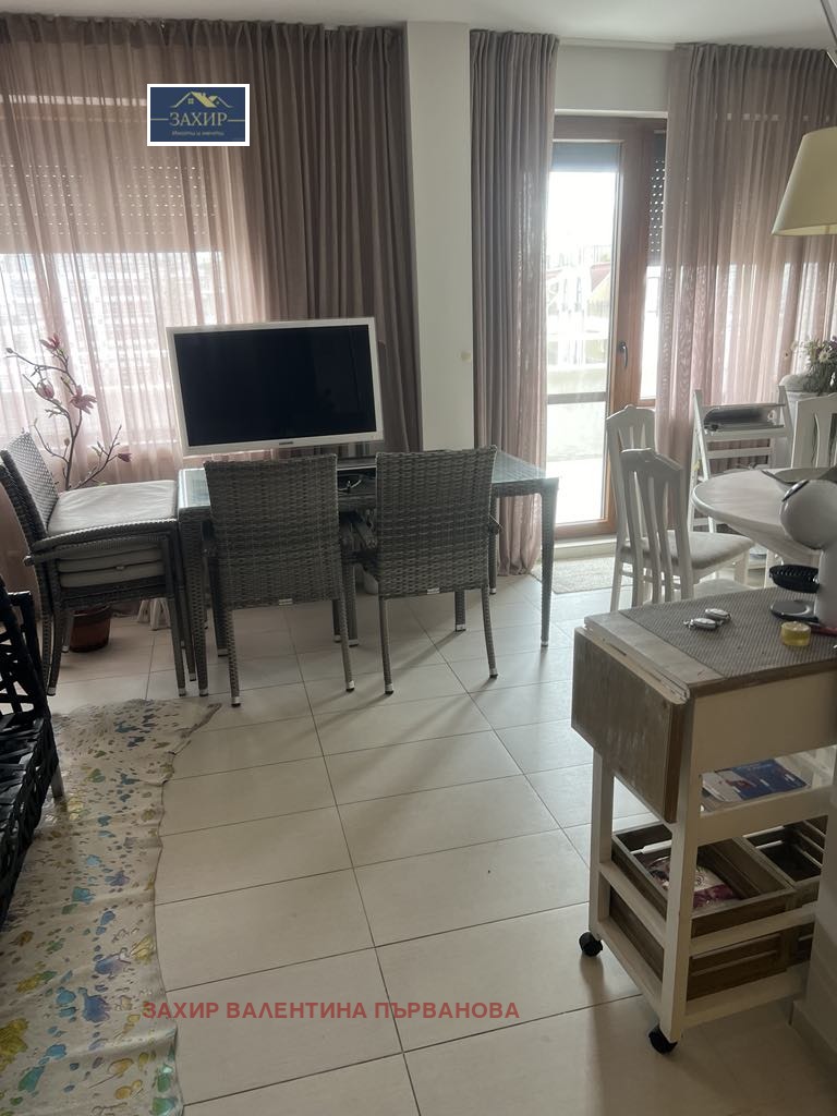 Продава 3-СТАЕН, с. Равда, област Бургас, снимка 4 - Апартаменти - 52862227