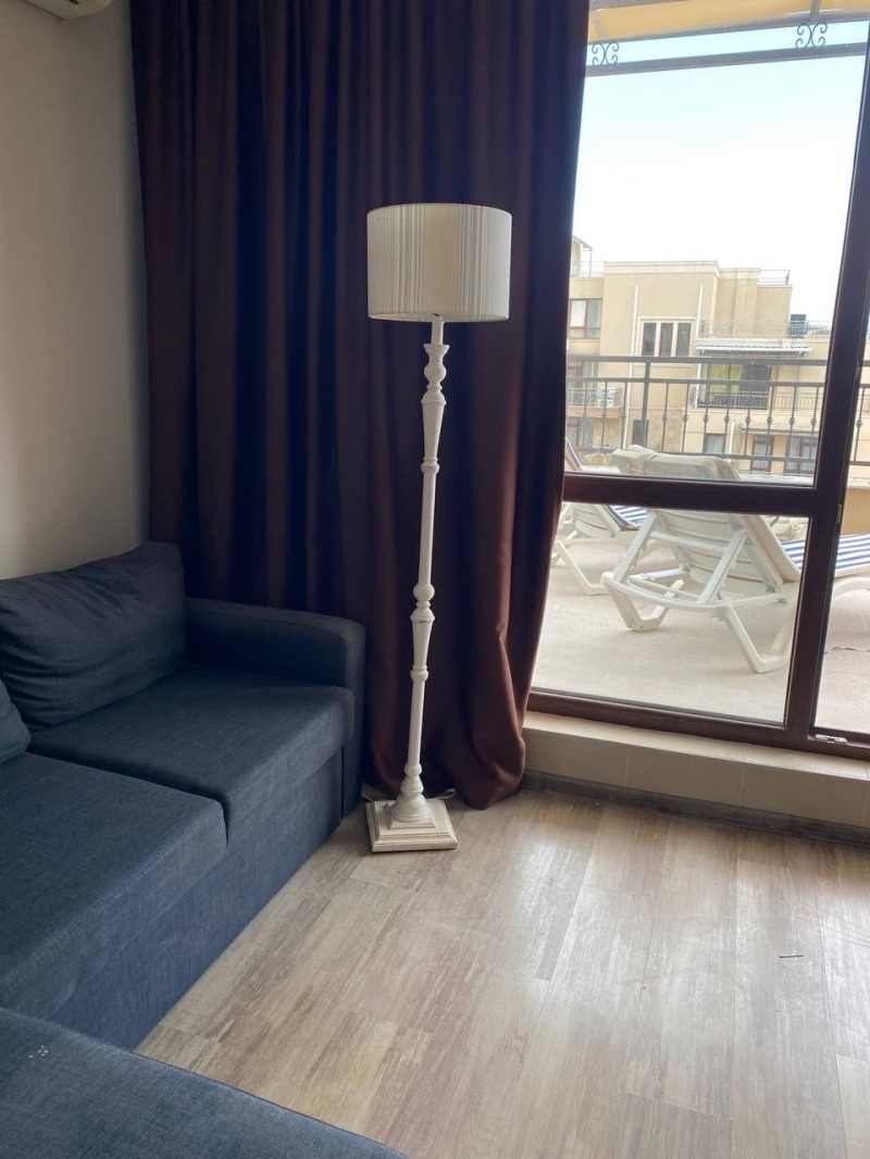 Продава 3-СТАЕН, гр. Свети Влас, област Бургас, снимка 7 - Апартаменти - 52613204