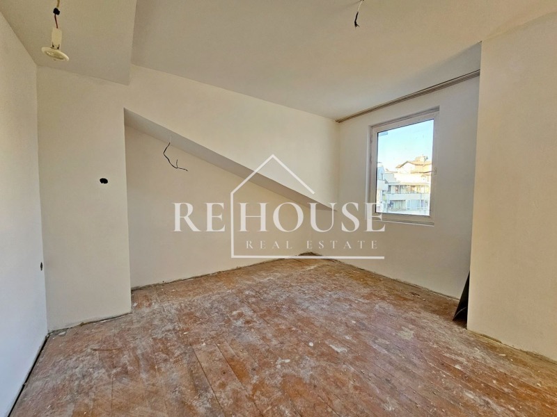 Продава 3-СТАЕН, гр. Варна, Чаталджа, снимка 8 - Апартаменти - 52826669