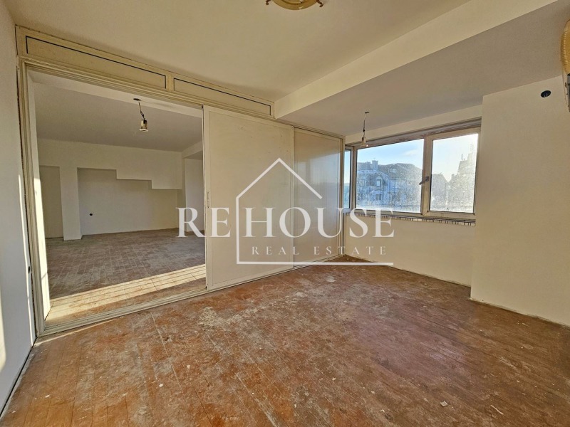 Продава 3-СТАЕН, гр. Варна, Чаталджа, снимка 4 - Апартаменти - 52826669