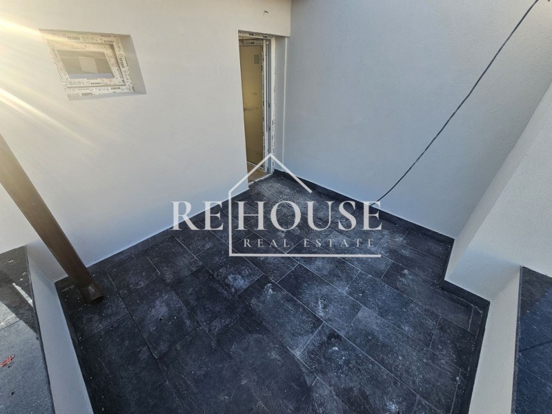 Продава 3-СТАЕН, гр. Варна, Чаталджа, снимка 10 - Апартаменти - 52826669