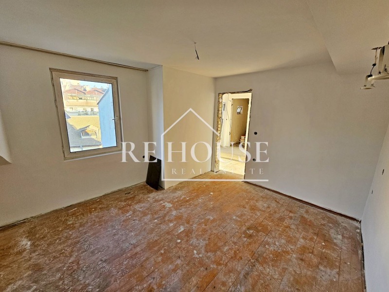 Продава 3-СТАЕН, гр. Варна, Чаталджа, снимка 7 - Апартаменти - 52826669