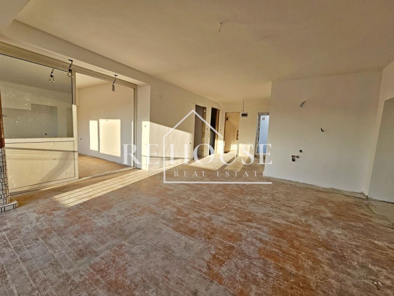 Продава 3-СТАЕН, гр. Варна, Чаталджа, снимка 3 - Апартаменти - 52826669