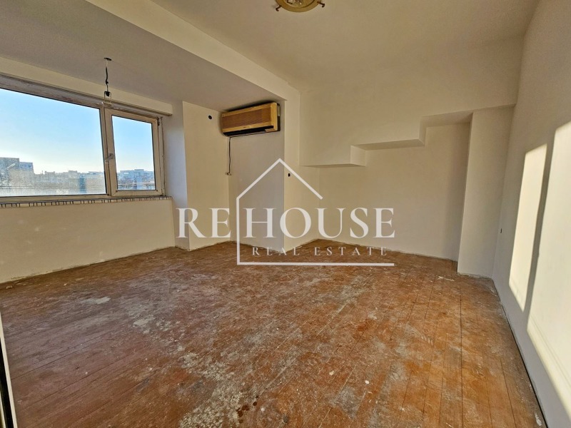 Продава 3-СТАЕН, гр. Варна, Чаталджа, снимка 5 - Апартаменти - 52826669