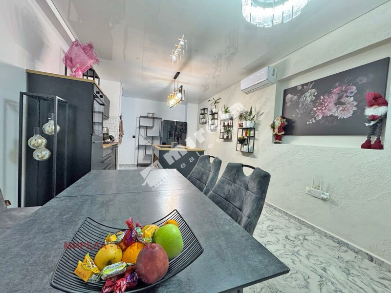 Продава 3-СТАЕН, к.к. Слънчев бряг, област Бургас, снимка 5 - Апартаменти - 53163724