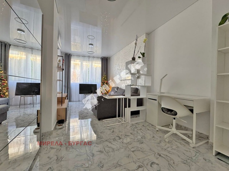 Продава 3-СТАЕН, к.к. Слънчев бряг, област Бургас, снимка 11 - Апартаменти - 53163724