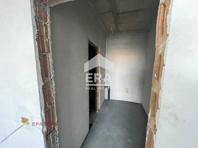 Продава 3-СТАЕН, гр. София, Витоша, снимка 9 - Апартаменти - 55291981