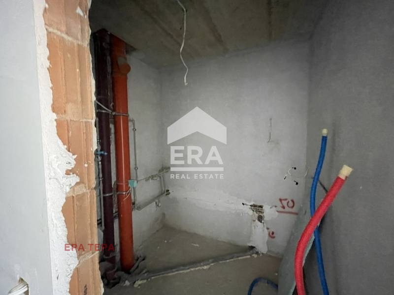 Продава 3-СТАЕН, гр. София, Витоша, снимка 4 - Апартаменти - 55291981