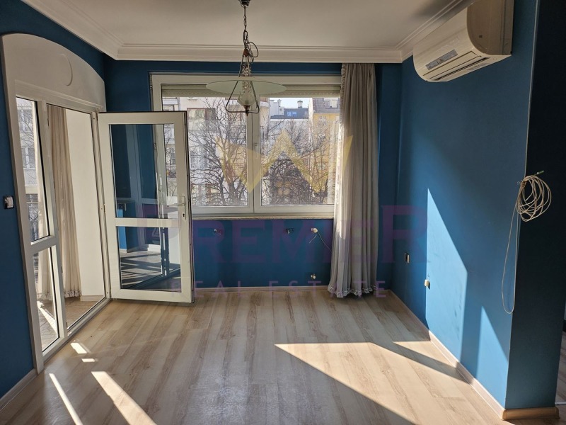 Продава  4-стаен град София , Белите брези , 151 кв.м | 93155290 - изображение [8]