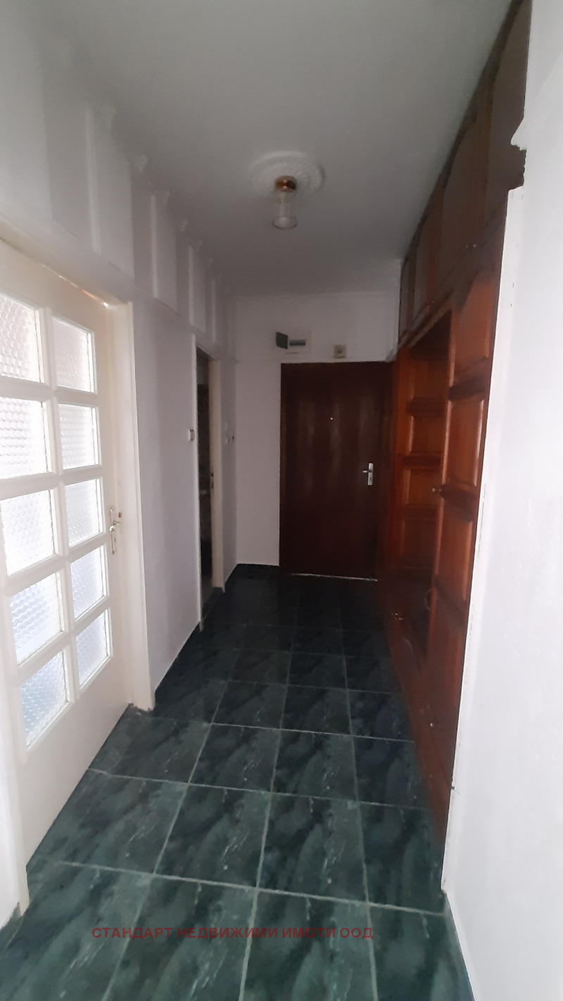 Zu verkaufen  3 Schlafzimmer Plowdiw , Zentar , 98 qm | 16137593 - Bild [12]