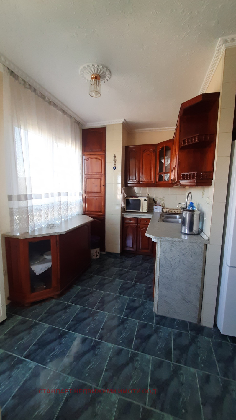 Zu verkaufen  3 Schlafzimmer Plowdiw , Zentar , 98 qm | 16137593 - Bild [5]