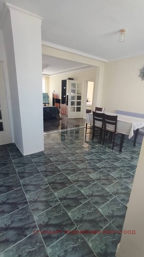 Zu verkaufen  3 Schlafzimmer Plowdiw , Zentar , 98 qm | 16137593 - Bild [7]