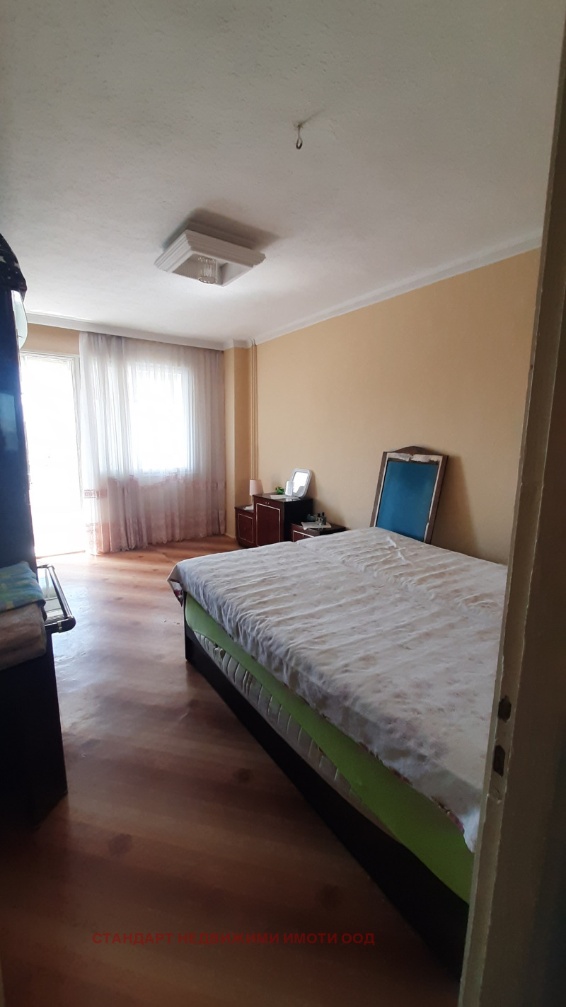 Zu verkaufen  3 Schlafzimmer Plowdiw , Zentar , 98 qm | 16137593 - Bild [4]