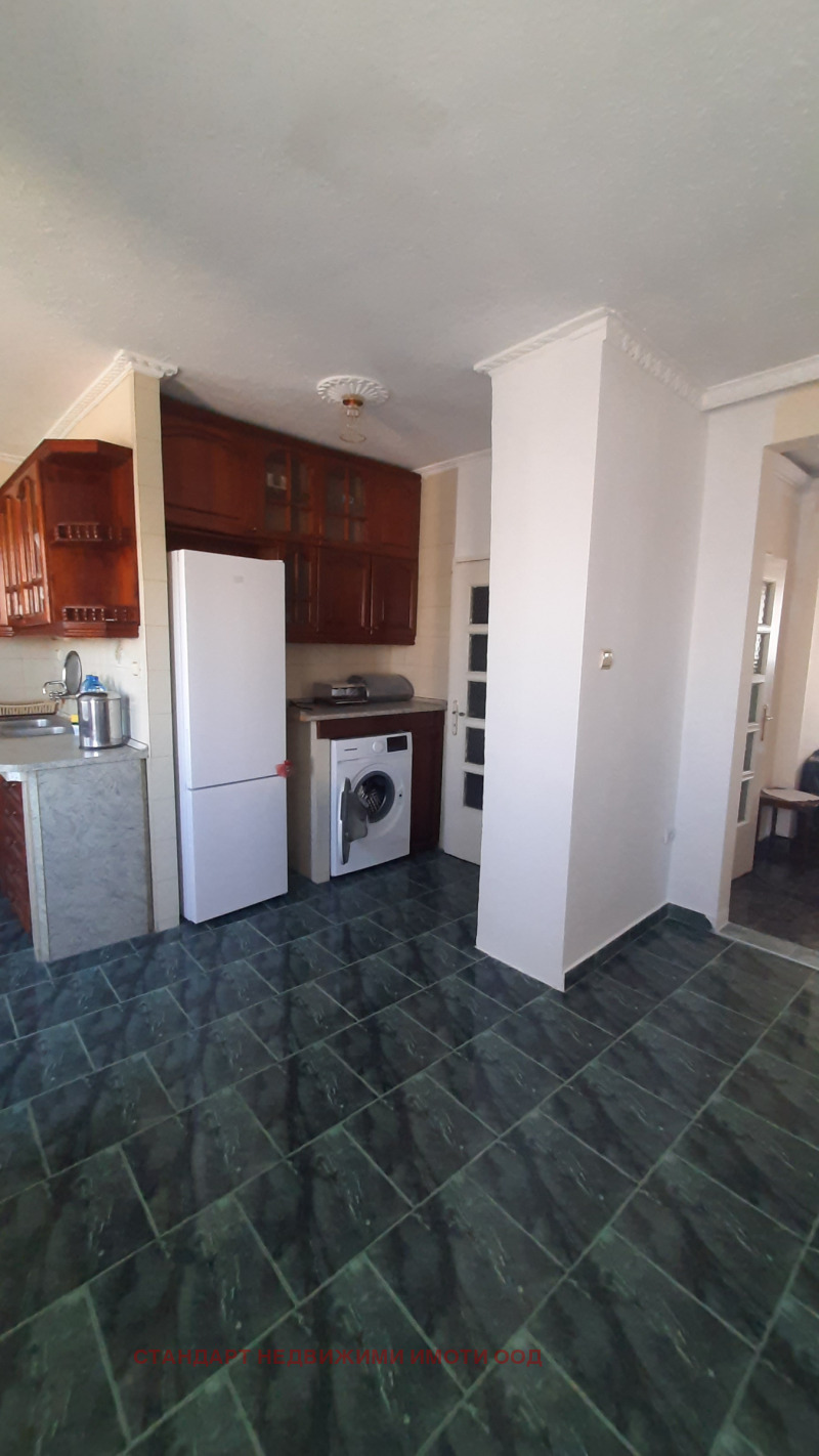 Zu verkaufen  3 Schlafzimmer Plowdiw , Zentar , 98 qm | 16137593 - Bild [10]