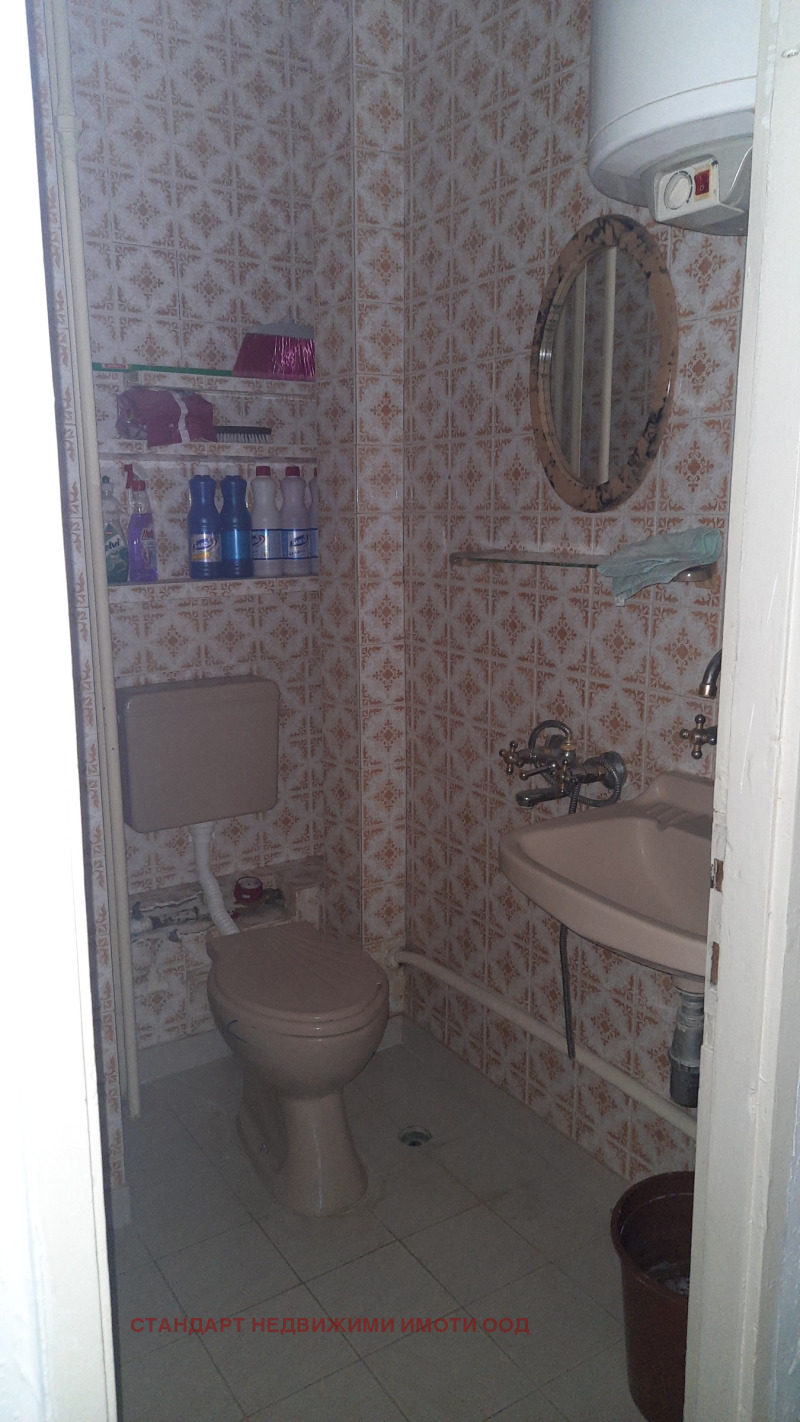 Zu verkaufen  3 Schlafzimmer Plowdiw , Zentar , 98 qm | 16137593 - Bild [17]