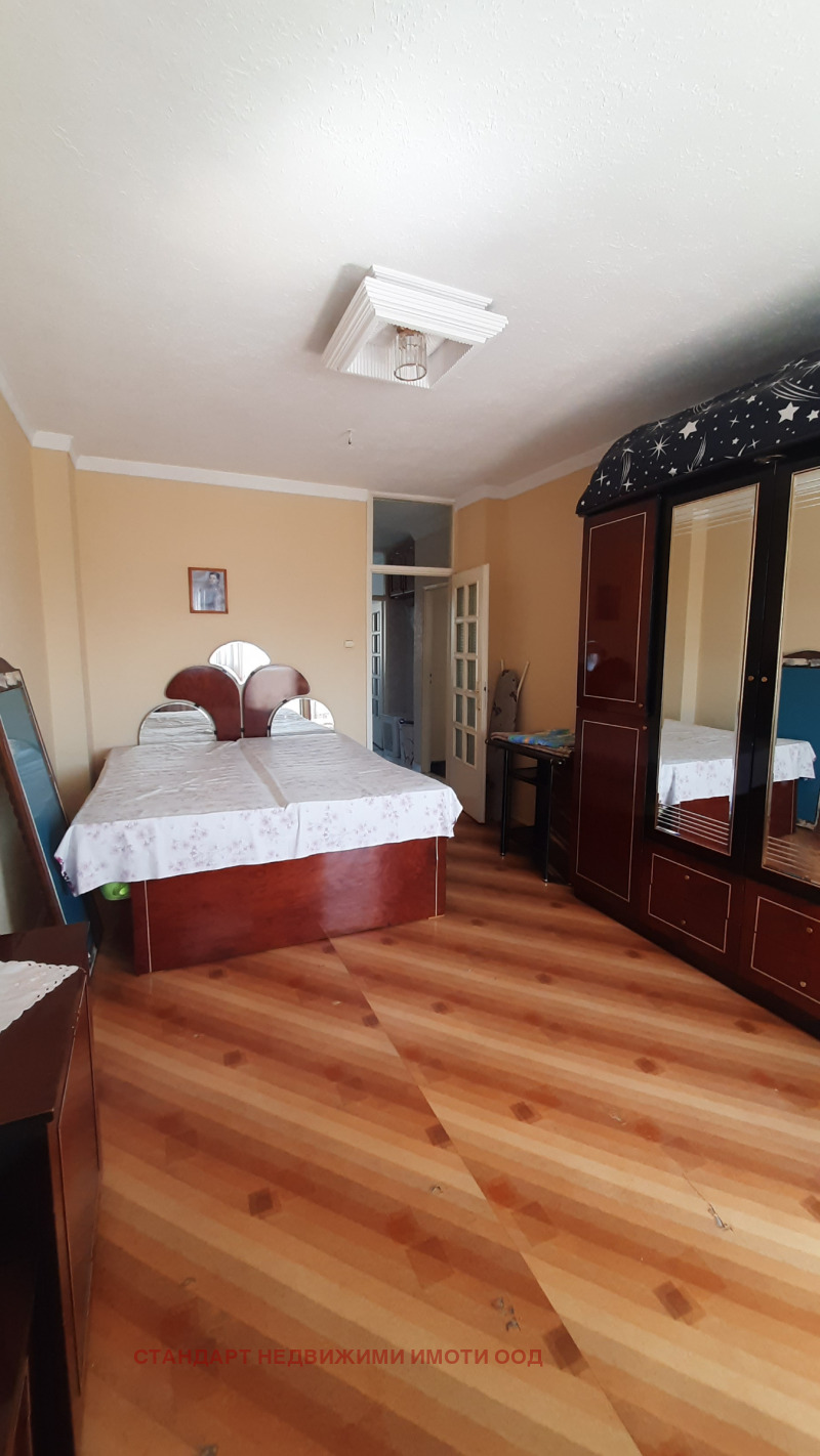 Zu verkaufen  3 Schlafzimmer Plowdiw , Zentar , 98 qm | 16137593 - Bild [3]
