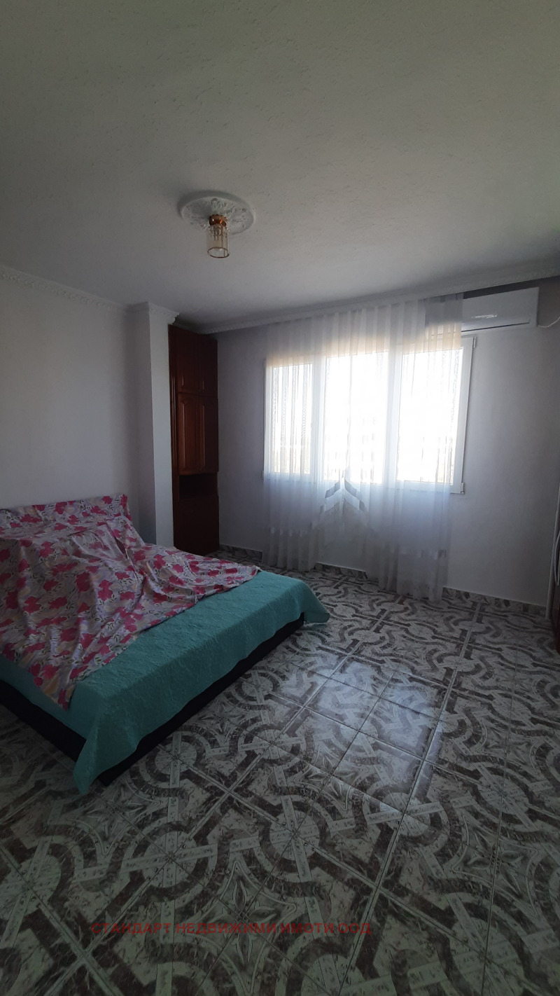 Zu verkaufen  3 Schlafzimmer Plowdiw , Zentar , 98 qm | 16137593 - Bild [2]