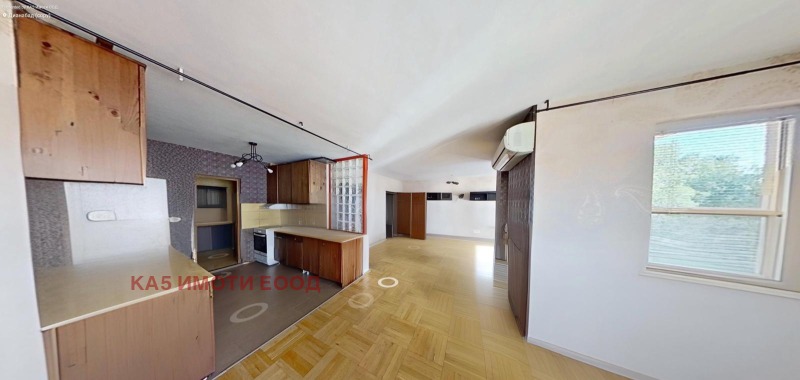 For Sale  3+ bedroom Sofia , Dianabad , 170 sq.m | 26295657 - image [9]