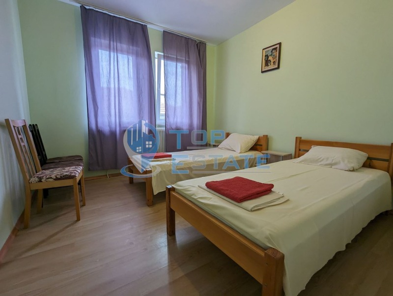 Myytävänä  Talo Veliko Tarnovo , Tsentar , 270 neliömetriä | 45048878 - kuva [6]