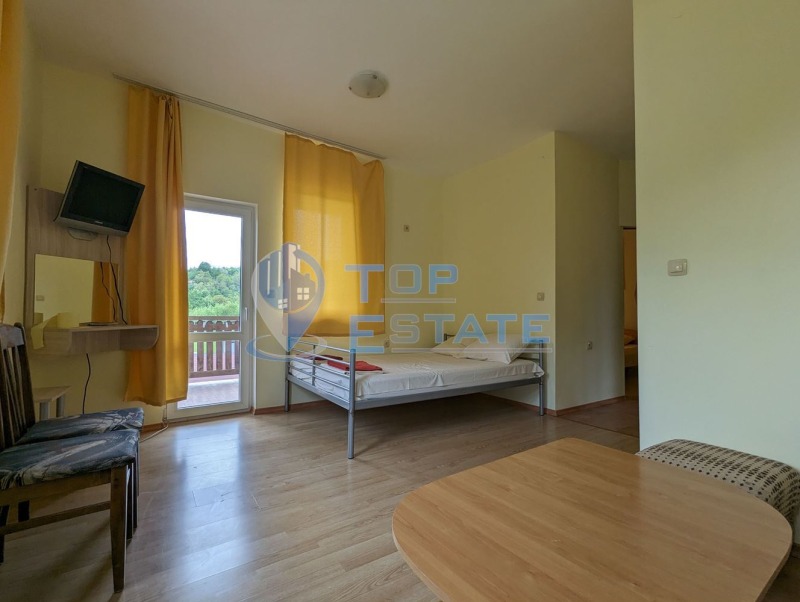 À vendre  Maison Veliko Tarnovo , Tsentar , 270 m² | 45048878 - image [8]